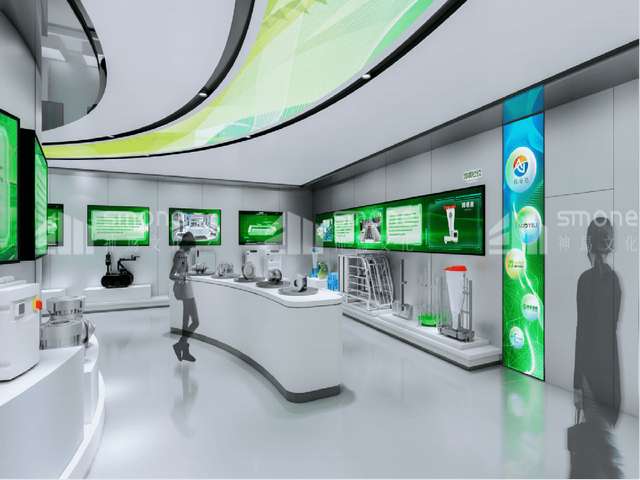 无锡光纤连接器公司