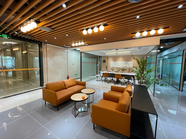 泰州二手光伏组件回收推荐厂家