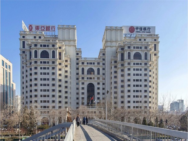 无锡光纤连接器公司