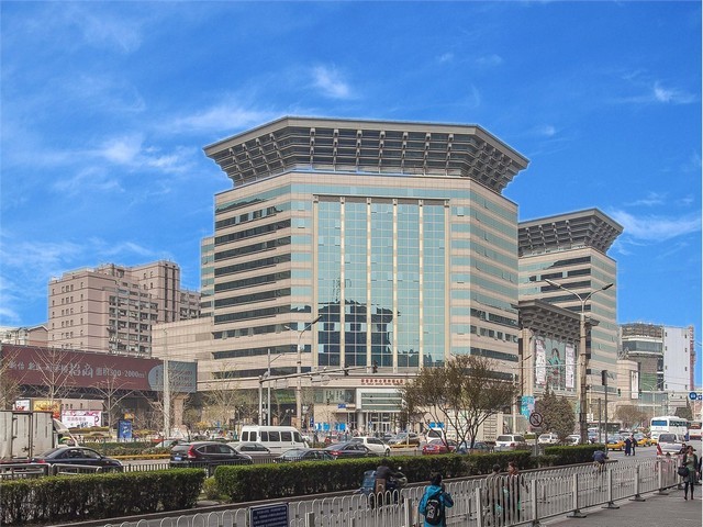 雨花台区园区消杀如何收费