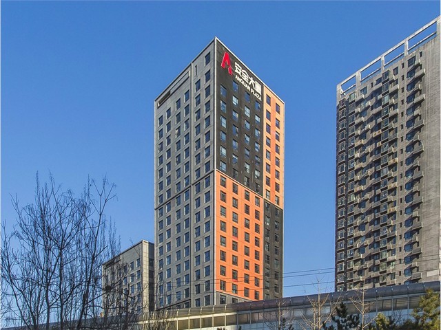 泰州二手光伏组件回收推荐厂家