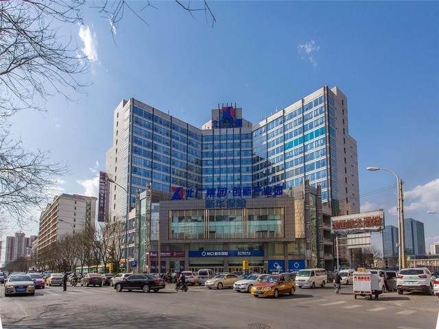 松江区现代淋浴房生产